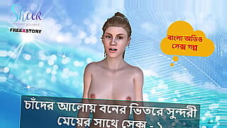 www-redtube-com-canada
