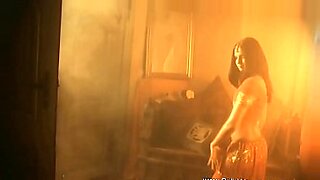 http-xhamster-com-movies-3139002-ritzenficker-html-u8_ntt9fzvi-gmail