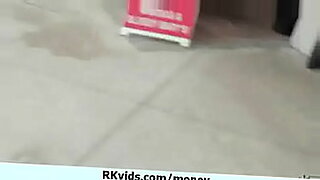pussyfuck in