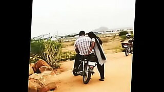 www in videos bf