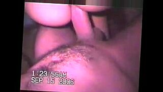 xxx con video xxxxx com
