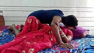 xnxx first time sex xxx video bf