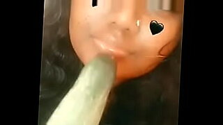 www ugly megatube xxx