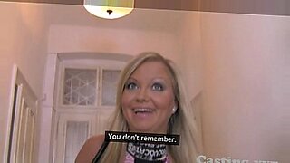 best-free-teen-hd-porn