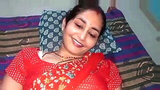 desi hot gf first sex with hindi audio