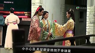 xxx uganda step mom sex