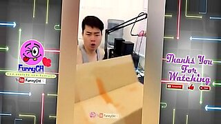 new stepmom fuke sun hot videos 2017