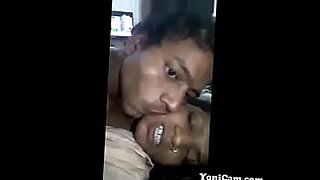 incest-big-butt