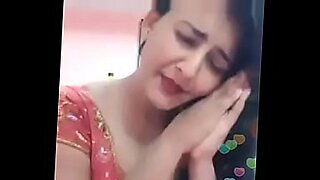 indian girl sexy hot dance xvideo