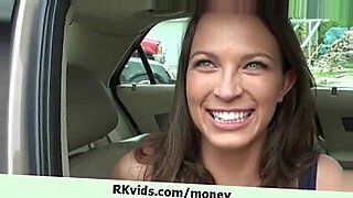 you will have to fuck with me 720p full hd