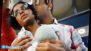 joey-hart-gay-videos