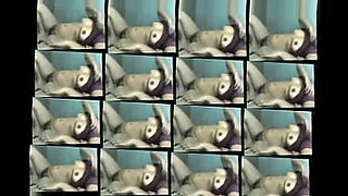 all-about-annette-1982-xhamster
