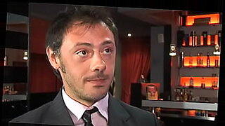 resident evil lady dimitrescu hentai