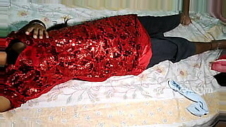 भजप र बएफ स क स वडय म