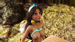 xx video hd porn rape