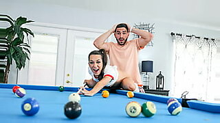 step siblings sex video
