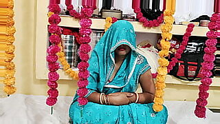 sex story in hindi ma beta