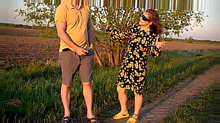 porn video hd full download