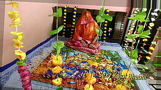 क सक सक स वडयस हद फ ल
