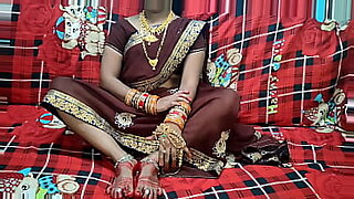 xxx kajal hd ajay