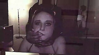 jacking-off-sleeping-xhamster