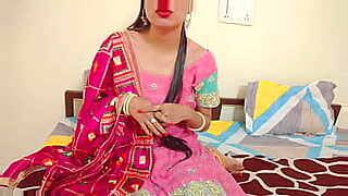 chinna pengal sexy video 2