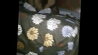 mature cuckold xhamster