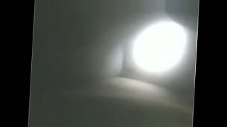 redtube-treesome-silvia-saint