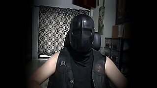 www gay sex video net