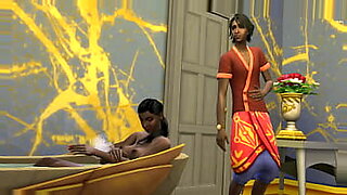 indian-casero-porno