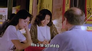 xxxvideo lavy ta com