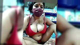 imagenes-de-putas-haciendo-el-amor