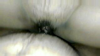 ebony-milf-brazzer
