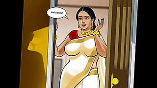 hot-wives-cuckold-hubbies-2