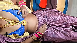 real behan bhai sex video