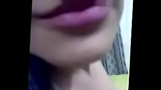 cancion-una-aguja-en-un-pajar