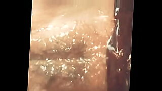 big-butt-masturbation