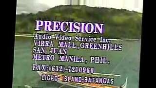 www xxx vido com video s com