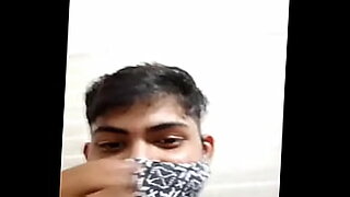 www xxx calling sexy video s com