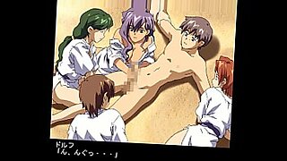 kuttymovies collution