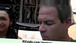 anal-hd-russs-judias