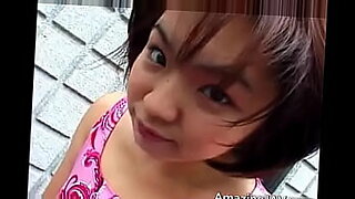 lilli-vanilli-anal-xvideos