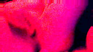 hd porn video girl in glasses free download