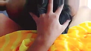corean-creampies-in-the-bus