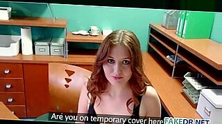 hidden-spy-masturbation