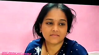 कर ट न वल स क स वडय म