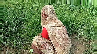 wwxxxv indiansexvideo