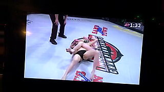 gay anal beads videos