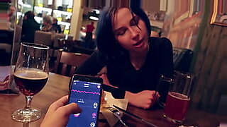 sweet couples fu king movies porn movies