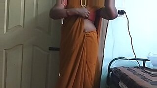 cuckold-best-scenes